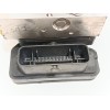 Recambio de abs para dacia sandero ii (b8_) 1.5 dci referencia OEM IAM 476601283R 0265956527 269722
