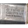 Recambio de elevalunas delantero derecho para peugeot 407 1.8 16v cat referencia OEM IAM 9222Q4 1137328126 0130822201