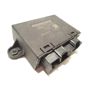 CENTRALITA CONFORT DG9T14B533EB 2457415