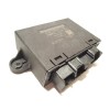 Recambio de centralita confort para ford s-max 2.0 tdci cat referencia OEM IAM DG9T14B533EB  2457415