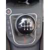 seat ibiza (kj1) del año 2022