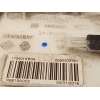 Recambio de bomba combustible para nissan pulsar hatchback (c13) 1.5 dci referencia OEM IAM 170401KB0A  0580203161