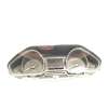 Recambio de cuadro instrumentos para peugeot 208 allure referencia OEM IAM 9822915380 9821126480 