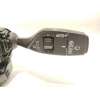 Recambio de mando intermitentes para bmw x1 (f48) sdrive 16 d referencia OEM IAM 6827369 61316827369 