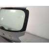 Recambio de porton trasero para seat ibiza iv (6j5, 6p1) 1.4 tdi referencia OEM IAM 6J4827024  