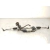 Recambio de cremallera direccion para volvo xc40 (536) t3 referencia OEM IAM 36010597  