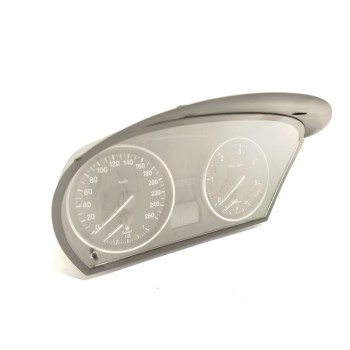 Recambio de cuadro instrumentos para bmw x1 (e84) sdrive 18 d referencia OEM IAM 9316152 62109316152 