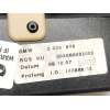 Recambio de bandeja trasera para bmw x3 (e83) 2.0 sd referencia OEM IAM 3424660 51473424660 