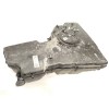 Recambio de deposito aditivo fap adblue para volkswagen tiguan (ad1, ax1) 2.0 tdi referencia OEM IAM 5QF131877P 5Q0131969G 04440