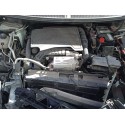 OPEL GRANDLAND / GRANDLAND X (A18, P1UO)