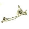 Recambio de motor limpia delantero para audi e-tron (gen) 50 quattro referencia OEM IAM 4KL955023 4KL955119 