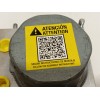 Recambio de abs para dacia sandero ii (b8_) 1.5 dci referencia OEM IAM 476601283R 0265956527 269722
