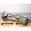 Recambio de caja cambios para ssangyong korando (kj) 2.9 td referencia OEM IAM 3101008200 MAD440800216 G3101008200