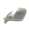 Recambio de retrovisor izquierdo para fiat doblo furgoneta/monovolumen (510_, 511_) bluehdi 100 referencia OEM IAM 98526850TX 98