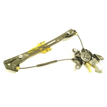 ELEVALUNAS TRASERO IZQUIERDO DS73F27001BG 2017020 5197935