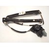 Recambio de elevalunas delantero derecho para skoda kamiq (nw4) 1.0 tsi referencia OEM IAM 654837462A 2Q1959406E 