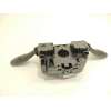 Recambio de mando intermitentes para bmw x1 (f48) sdrive 16 d referencia OEM IAM 6827369 61316827369 