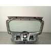 Recambio de porton trasero para seat ibiza iv (6j5, 6p1) 1.4 tdi referencia OEM IAM 6J4827024  
