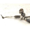Recambio de cremallera direccion para volvo xc40 (536) t3 referencia OEM IAM 36010597  