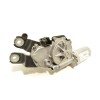 Recambio de motor limpia trasero para ford tourneo courier 1.0 ecoboost referencia OEM IAM R2X617404BA 2660552 W901153