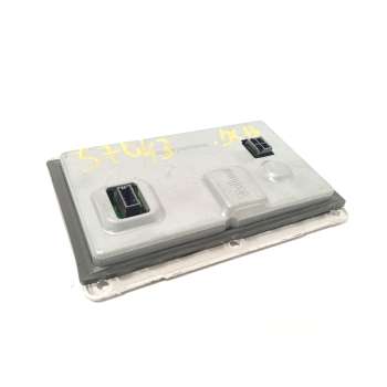 CENTRALITA FAROS XENON LAD5GL 89035114