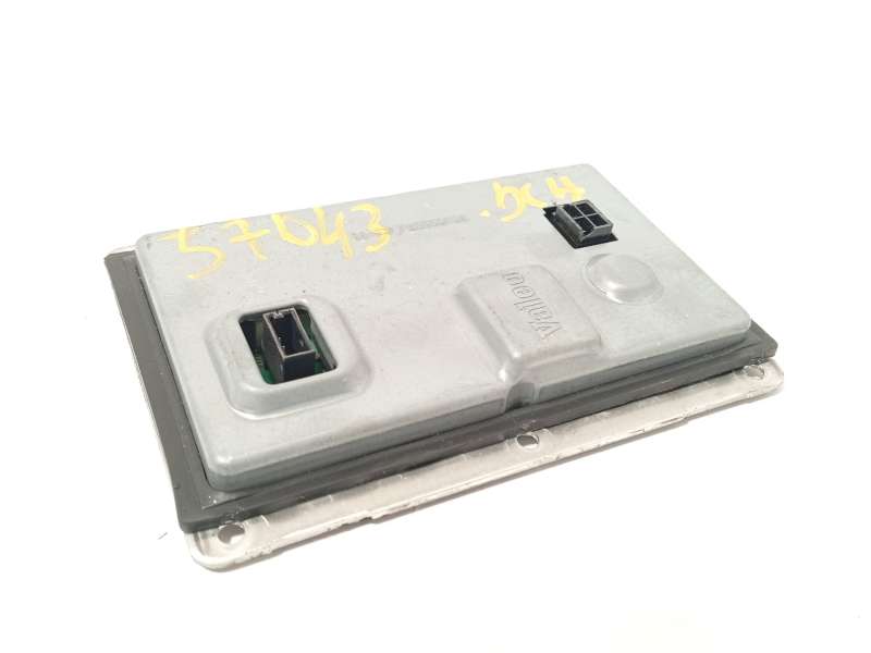 CENTRALITA FAROS XENON LAD5GL 89035114