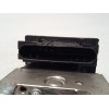 Recambio de abs para citroën c1 (pm_, pn_) 1.0 referencia OEM IAM 445100H010 0265800441 0265231579