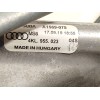 Recambio de motor limpia delantero para audi e-tron (gen) 50 quattro referencia OEM IAM 4KL955023 4KL955119 