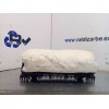 Recambio de airbag delantero derecho para renault master kasten 2.3 dci diesel cat referencia OEM IAM 985155691R  