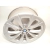 Recambio de llanta para bmw 3 touring (g21, g81) 320 e plug-in-hybrid referencia OEM IAM 7915323 36117915323 