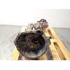 Recambio de caja cambios para ssangyong korando (kj) 2.9 td referencia OEM IAM 3101008200 MAD440800216 G3101008200