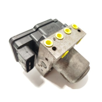 Recambio de abs para honda jazz (ge) 1.4 comfort referencia OEM IAM 57110TF0E01 0B09A0119F0VAE TF0G6