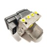 Recambio de abs para honda jazz (ge) 1.4 comfort referencia OEM IAM 57110TF0E01 0B09A0119F0VAE TF0G6