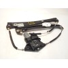 Recambio de elevalunas delantero derecho para skoda kamiq (nw4) 1.0 tsi referencia OEM IAM 654837462A 2Q1959406E 