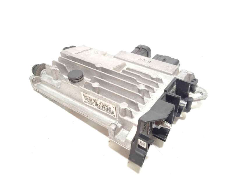 MODULO ELECTRONICO 9810858380 28447928