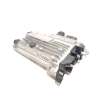 Recambio de modulo electronico para citroën c4 picasso feel edition referencia OEM IAM 9810858380  28447928