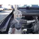 RENAULT MEGANE III HATCHBACK (BZ0/1_, B3_)