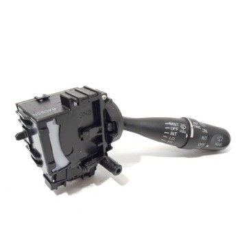 MANDO LIMPIA 3731062JA1 