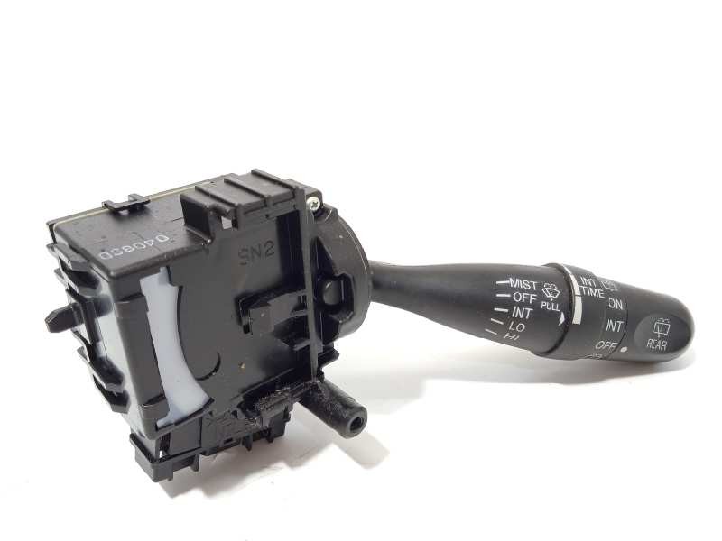 MANDO LIMPIA 3731062JA1 