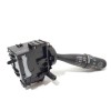 Recambio de mando limpia para suzuki sx4 rw (ey) 2.0 ddis turbodiesel referencia OEM IAM 3731062JA1  