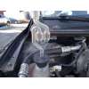 renault megane iii hatchback (bz0/1_, b3_) del año 2010