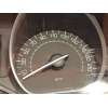 Recambio de cuadro instrumentos para peugeot 208 allure referencia OEM IAM 9822915380 9821126480 