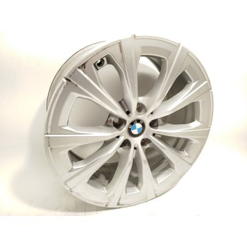 Recambio de llanta para bmw serie 3 berlina (g20) 320i referencia OEM IAM 7915323 36117915323 