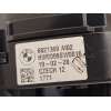 Recambio de mando intermitentes para bmw x1 (f48) sdrive 16 d referencia OEM IAM 6827369 61316827369 