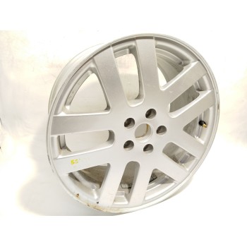 Recambio de llanta para mg mg 4 (eh32) ev referencia OEM IAM 11260936  