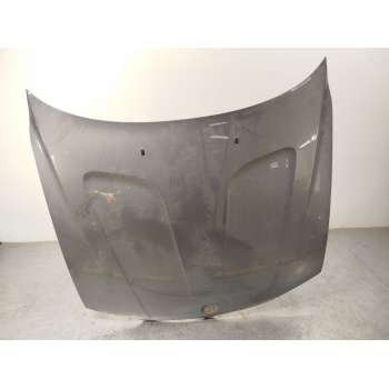 CAPOT 41003449411 