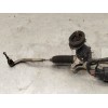 Recambio de cremallera direccion para volvo xc40 (536) t3 referencia OEM IAM 36010597  