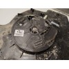 Recambio de deposito aditivo fap adblue para volkswagen tiguan (ad1, ax1) 2.0 tdi referencia OEM IAM 5QF131877P 5Q0131969G 04440