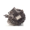 Recambio de alternador para hyundai i20 city s referencia OEM IAM 373002A401  2616010