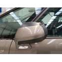 CITROËN C4 PICASSO I MONOSPACE (UD_)
